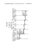 OVERLAY NETWORK-BASED ORIGINAL PACKET FLOW MAPPING APPARATUS AND METHOD     THEREFOR diagram and image