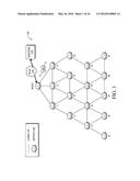 UTILIZING REMOTE STORAGE FOR NETWORK FORMATION IN IOT NETWORKS diagram and image