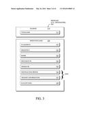 UTILIZING REMOTE STORAGE FOR NETWORK FORMATION IN IOT NETWORKS diagram and image