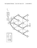 UTILIZING REMOTE STORAGE FOR NETWORK FORMATION IN IOT NETWORKS diagram and image