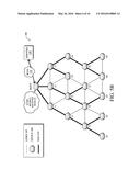 UTILIZING REMOTE STORAGE FOR NETWORK FORMATION IN IOT NETWORKS diagram and image