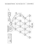 UTILIZING REMOTE STORAGE FOR NETWORK FORMATION IN IOT NETWORKS diagram and image