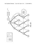 UTILIZING REMOTE STORAGE FOR NETWORK FORMATION IN IOT NETWORKS diagram and image