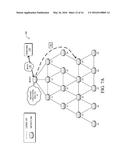 UTILIZING REMOTE STORAGE FOR NETWORK FORMATION IN IOT NETWORKS diagram and image