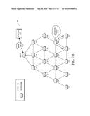 UTILIZING REMOTE STORAGE FOR NETWORK FORMATION IN IOT NETWORKS diagram and image