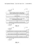 UTILIZING REMOTE STORAGE FOR NETWORK FORMATION IN IOT NETWORKS diagram and image