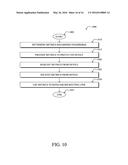 UTILIZING REMOTE STORAGE FOR NETWORK FORMATION IN IOT NETWORKS diagram and image