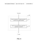 METHOD AND SYSTEM FOR OPTIMIZING NETWORK TRAFFIC IN A DISTRIBUTED SYSTEM     WITH A POINT OF CONVERGENCE diagram and image