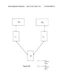 MARKET-DRIVEN VARIABLE PRICE OFFERINGS FOR BANDWIDTH-SHARING AD HOC     NETWORKS diagram and image