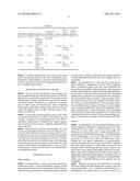 MARKET-DRIVEN VARIABLE PRICE OFFERINGS FOR BANDWIDTH-SHARING AD HOC     NETWORKS diagram and image