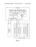 Communication and Messaging Architecture for Affiliated Real-Time Rich     Communications Client Devices diagram and image