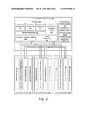 Communication and Messaging Architecture for Affiliated Real-Time Rich     Communications Client Devices diagram and image