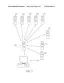 METHOD AND SYSTEM OF AUTOMATING DATA CAPTURE FROM ELECTRONIC     CORRESPONDENCE diagram and image