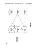 METHOD AND SYSTEM OF AUTOMATING DATA CAPTURE FROM ELECTRONIC     CORRESPONDENCE diagram and image