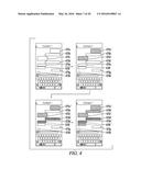 METHOD AND SYSTEM FOR CORRELATING CONVERSATIONS IN MESSAGING ENVIRONMENT diagram and image