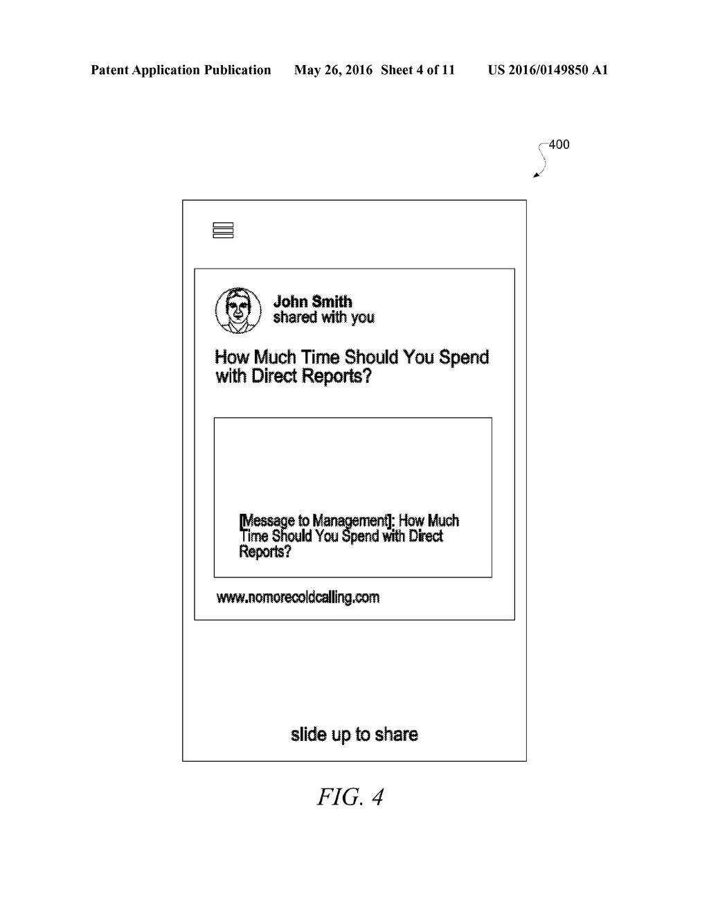 INTELLIGENT SCHEDULING FOR EMPLOYEE ACTIVATION - diagram, schematic, and image 05