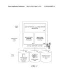 GROUP FORMATION FOR EMPLOYEE ACTIVATION diagram and image