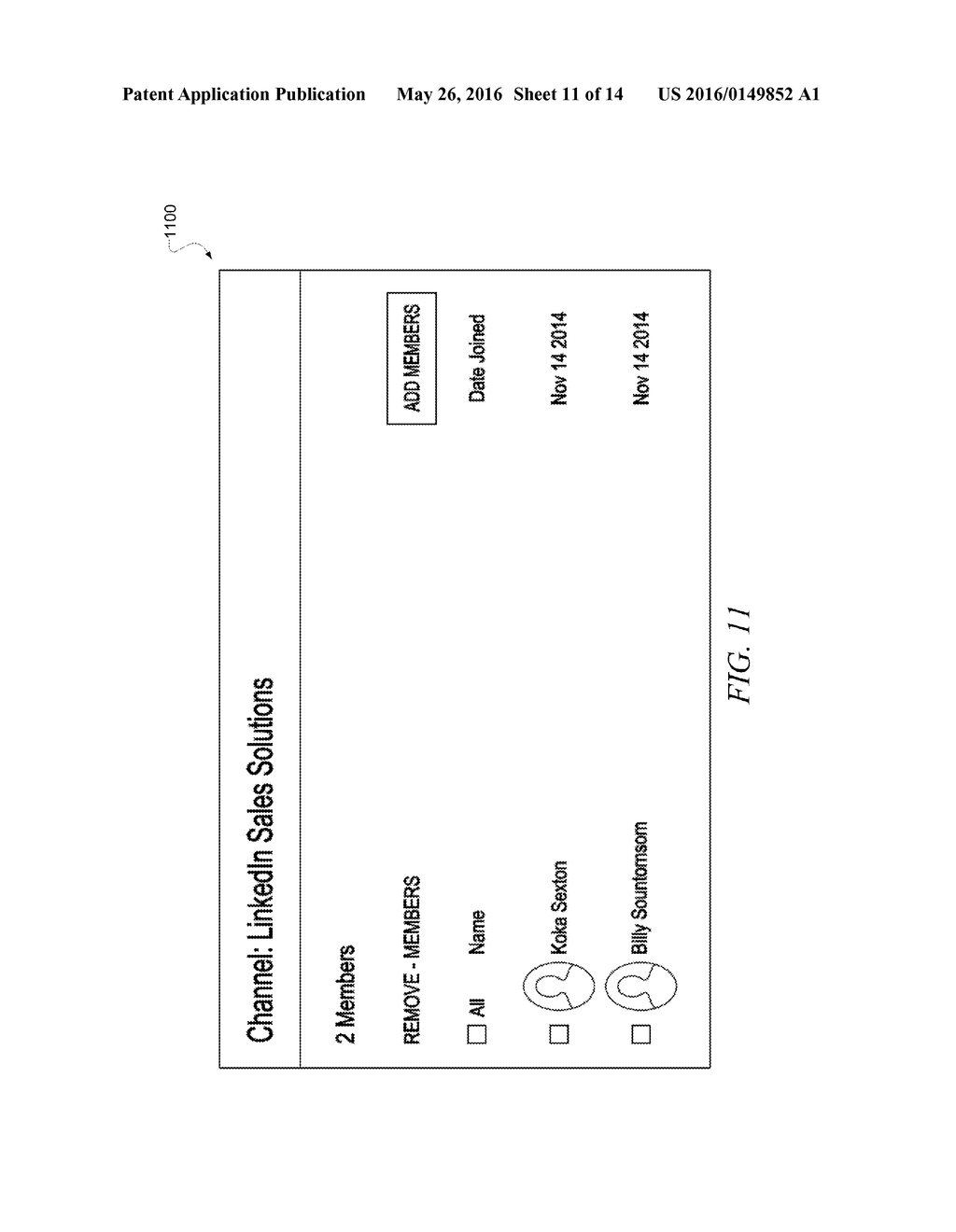 GROUP FORMATION FOR EMPLOYEE ACTIVATION - diagram, schematic, and image 12