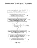 Managing Authentication Requests when Accessing Networks diagram and image