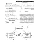 ADAPTIVE TRAFFIC ENCRYPTION FOR OPTICAL NETWORKS diagram and image