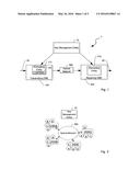 ADAPTIVE TRAFFIC ENCRYPTION FOR OPTICAL NETWORKS diagram and image