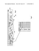 ADAPTIVE TRAFFIC ENCRYPTION FOR OPTICAL NETWORKS diagram and image