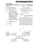 ELECTRONIC COMMERCE WITH CRYPTOGRAPHIC AUTHENTICATION diagram and image