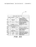 ELECTRONIC COMMERCE WITH CRYPTOGRAPHIC AUTHENTICATION diagram and image