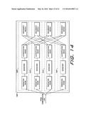 ELECTRONIC COMMERCE WITH CRYPTOGRAPHIC AUTHENTICATION diagram and image