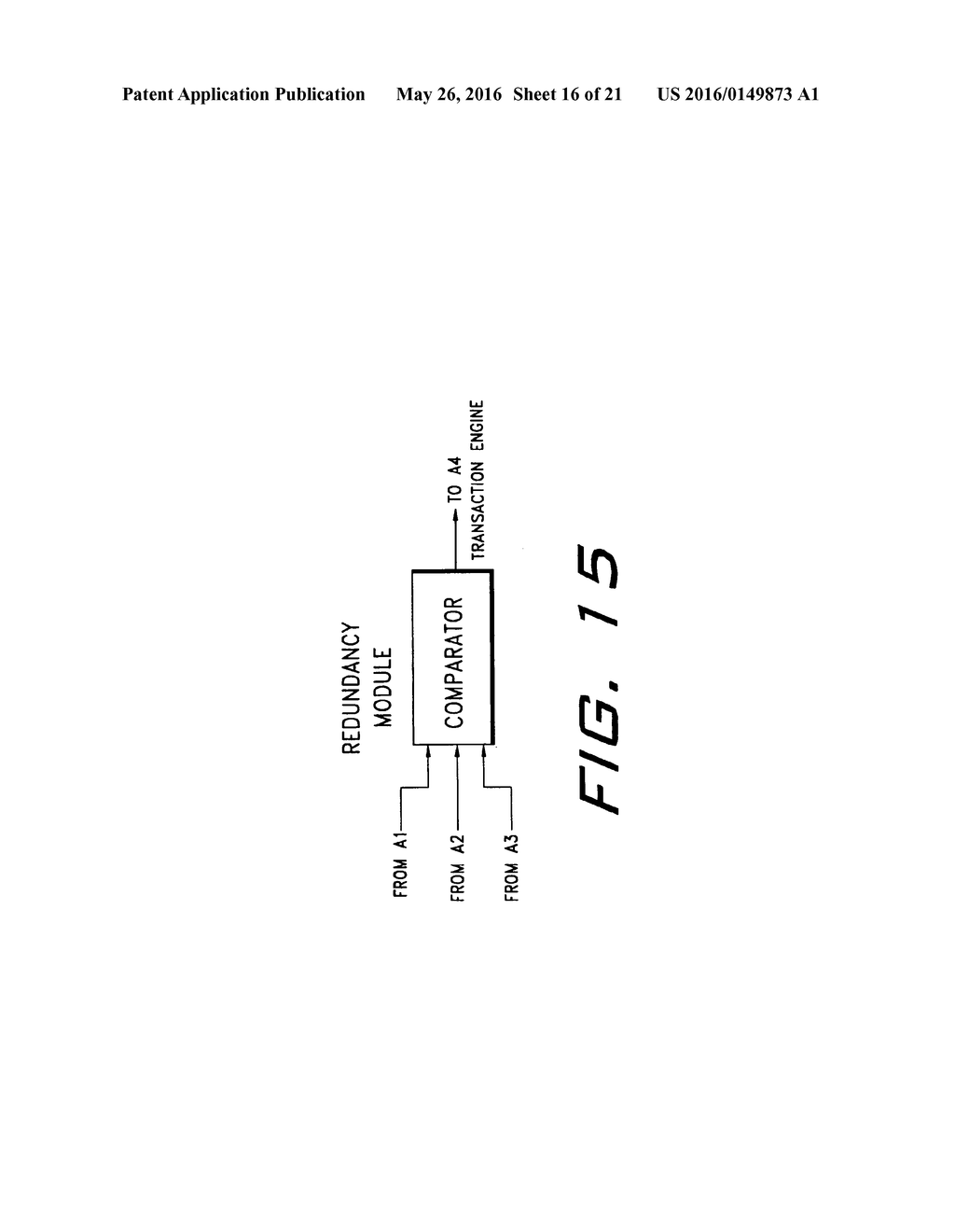 ELECTRONIC COMMERCE WITH CRYPTOGRAPHIC AUTHENTICATION - diagram, schematic, and image 17