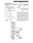 ELECTRONIC KEY SYSTEM AND INFORMATION REGISTRATION SYSTEM diagram and image