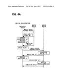 ELECTRONIC KEY SYSTEM AND INFORMATION REGISTRATION SYSTEM diagram and image