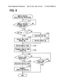 ELECTRONIC KEY SYSTEM AND INFORMATION REGISTRATION SYSTEM diagram and image