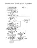 ELECTRONIC KEY SYSTEM AND INFORMATION REGISTRATION SYSTEM diagram and image