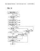 ELECTRONIC KEY SYSTEM AND INFORMATION REGISTRATION SYSTEM diagram and image