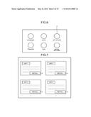 INFORMATION PROCESSING DEVICE, INFORMATION PROCESSING SYSTEM, AND     INFORMATION PROCESSING METHOD diagram and image