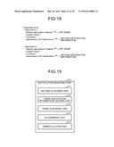 INFORMATION PROCESSING DEVICE, INFORMATION PROCESSING SYSTEM, AND     INFORMATION PROCESSING METHOD diagram and image