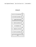 INFORMATION PROCESSING DEVICE, INFORMATION PROCESSING SYSTEM, AND     INFORMATION PROCESSING METHOD diagram and image