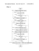 Authentication Apparatus That Assists Input of User ID and Password     Authentication Method, and Recording Medium diagram and image