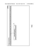 REDIRECT TO INSPECTION PROXY USING SINGLE-SIGN-ON BOOTSTRAPPING diagram and image