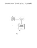 REDIRECT TO INSPECTION PROXY USING SINGLE-SIGN-ON BOOTSTRAPPING diagram and image