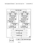 Trusted Computing Base Evidence Binding for a Migratable Virtual Machine diagram and image