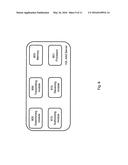 Method and Nodes for Authorizing Network Access diagram and image