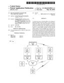 KEY MANAGEMENT SYSTEM FOR TOLL-FREE DATA SERVICE diagram and image