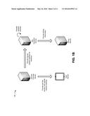 KEY MANAGEMENT SYSTEM FOR TOLL-FREE DATA SERVICE diagram and image