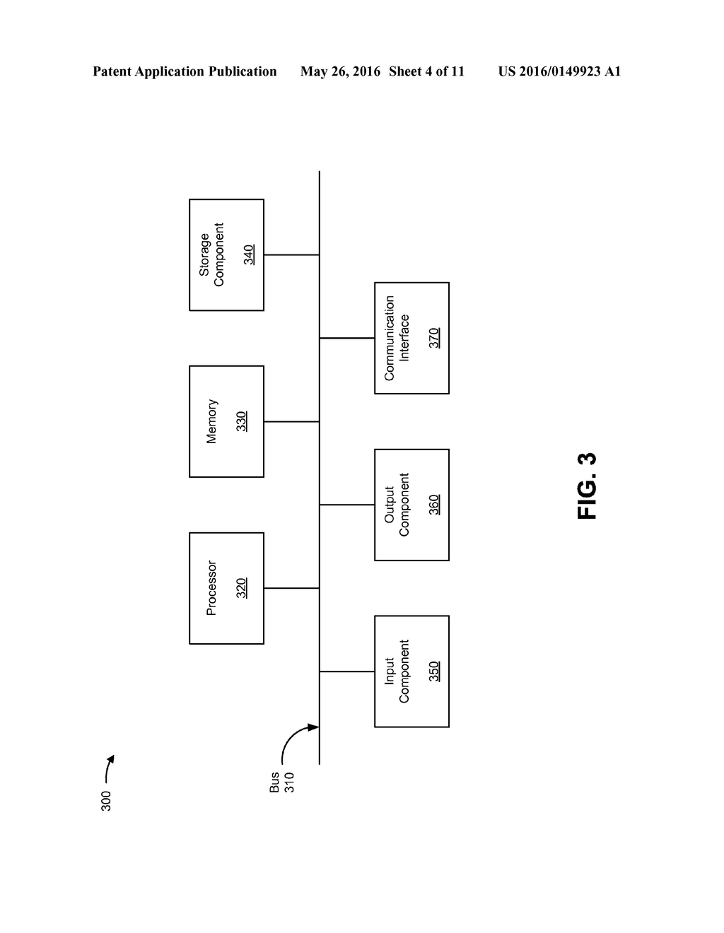 KEY MANAGEMENT SYSTEM FOR TOLL-FREE DATA SERVICE - diagram, schematic, and image 05