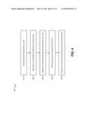 KEY MANAGEMENT SYSTEM FOR TOLL-FREE DATA SERVICE diagram and image