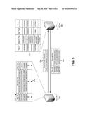 KEY MANAGEMENT SYSTEM FOR TOLL-FREE DATA SERVICE diagram and image