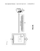 KEY MANAGEMENT SYSTEM FOR TOLL-FREE DATA SERVICE diagram and image