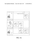 Systems and Methods for Facilitating Access to Private Files Using a Cloud     Storage System diagram and image